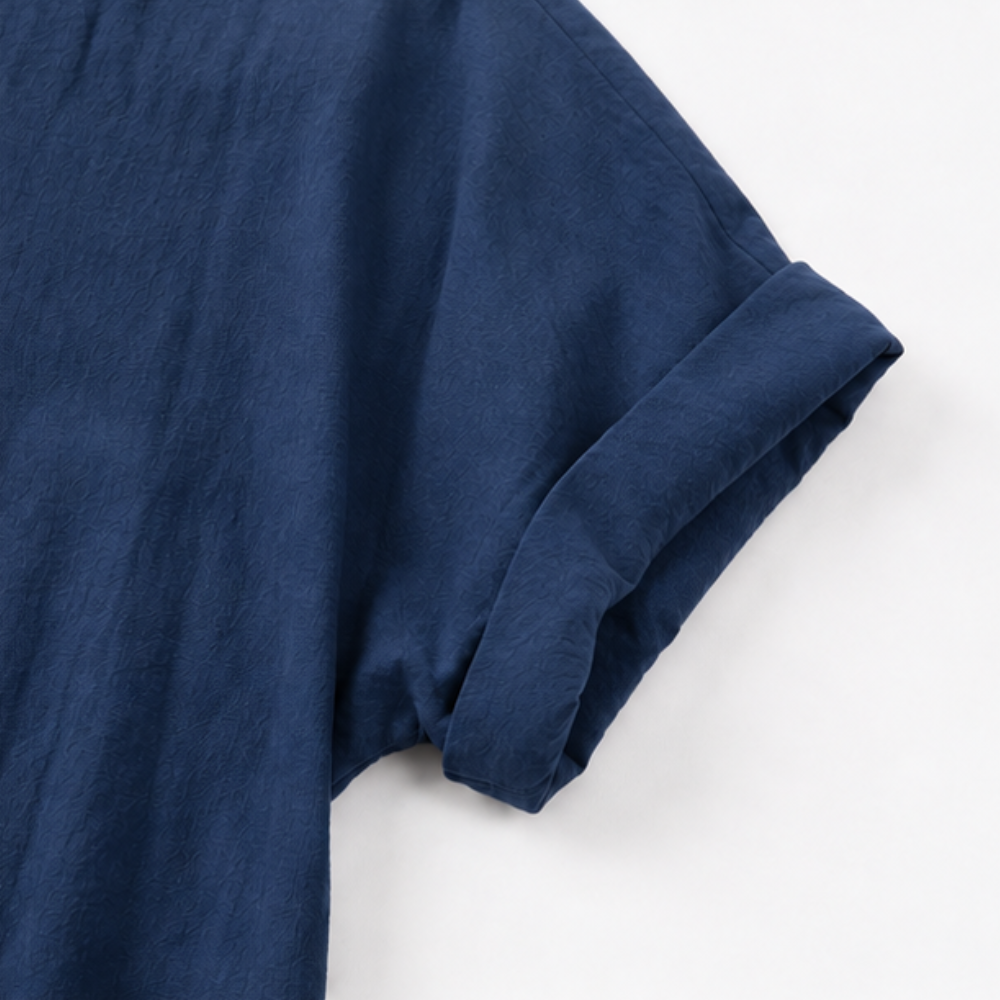 Linden &amp; Cole – Button-Down Shirt Dress