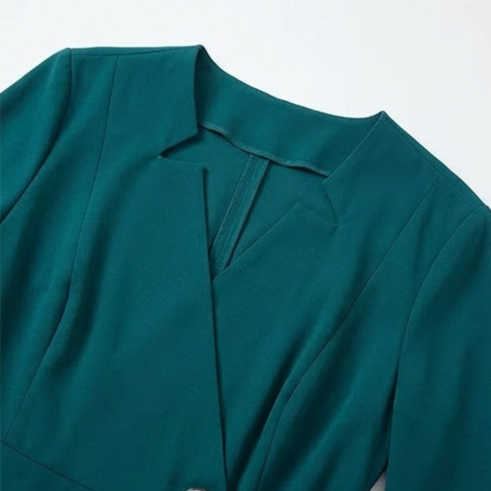 Velora – Women&