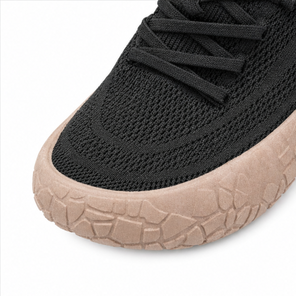 Softstride – Women&