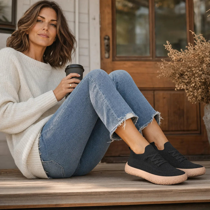 Softstride – Women&
