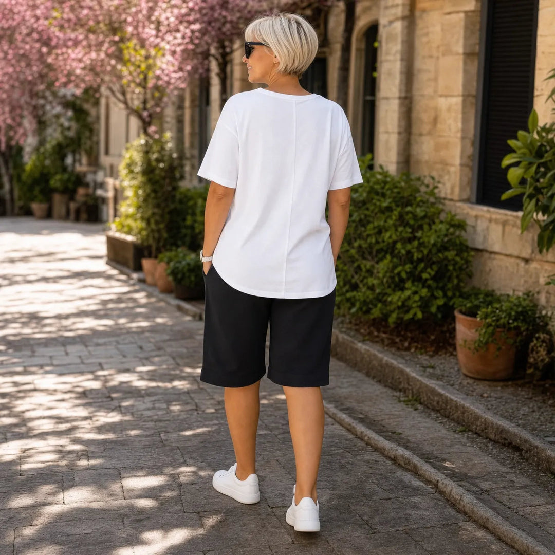 Sunlora – Women&