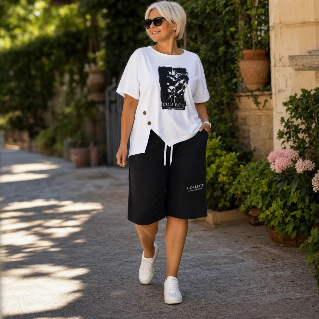 Sunlora – Women&