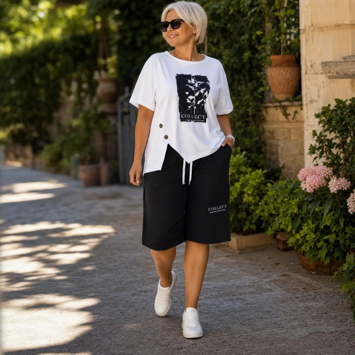 Sunlora – Women&