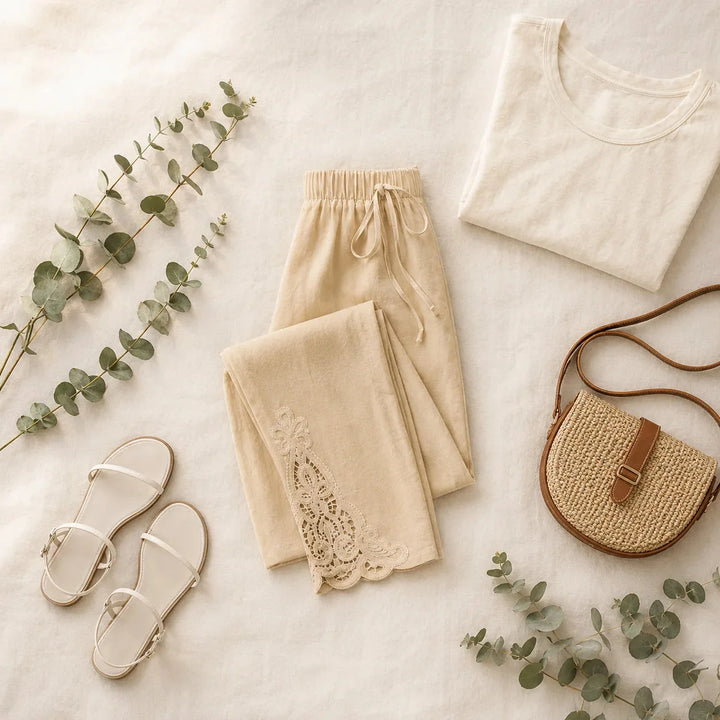 Solenne – Women&