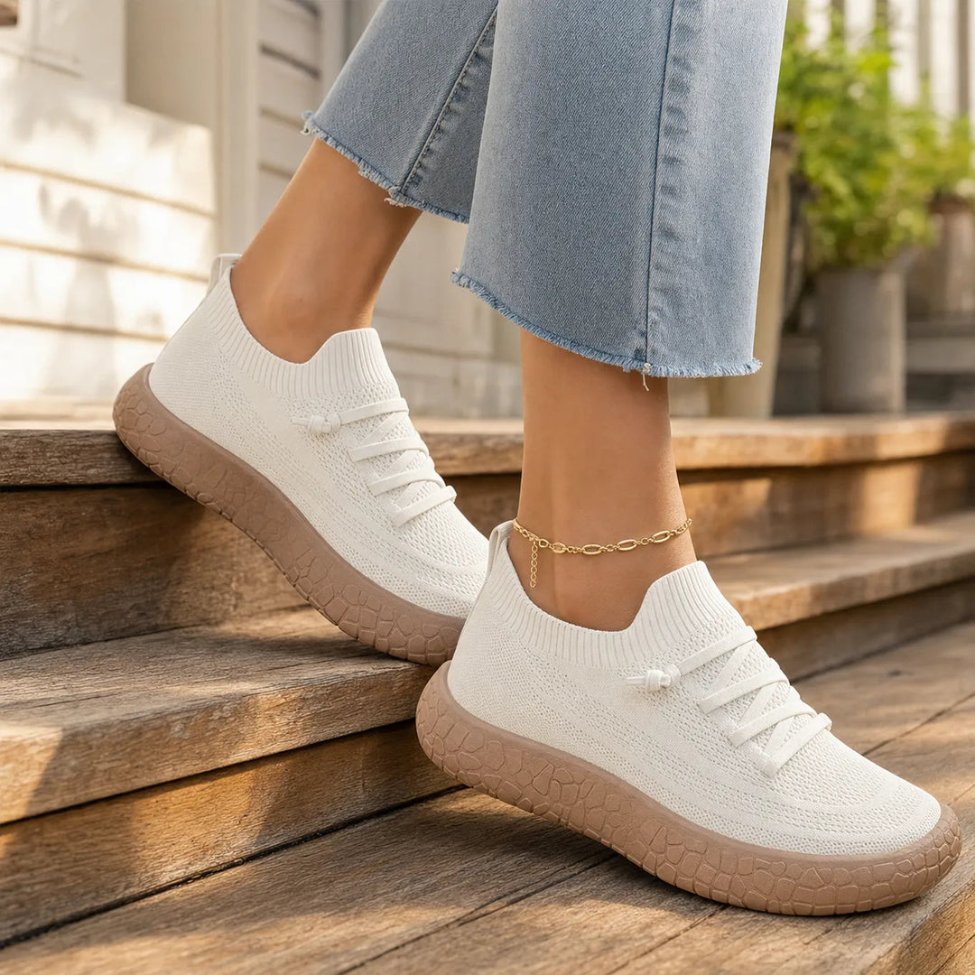 Softstride – Women&