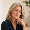 Rosa Delgado-Vance