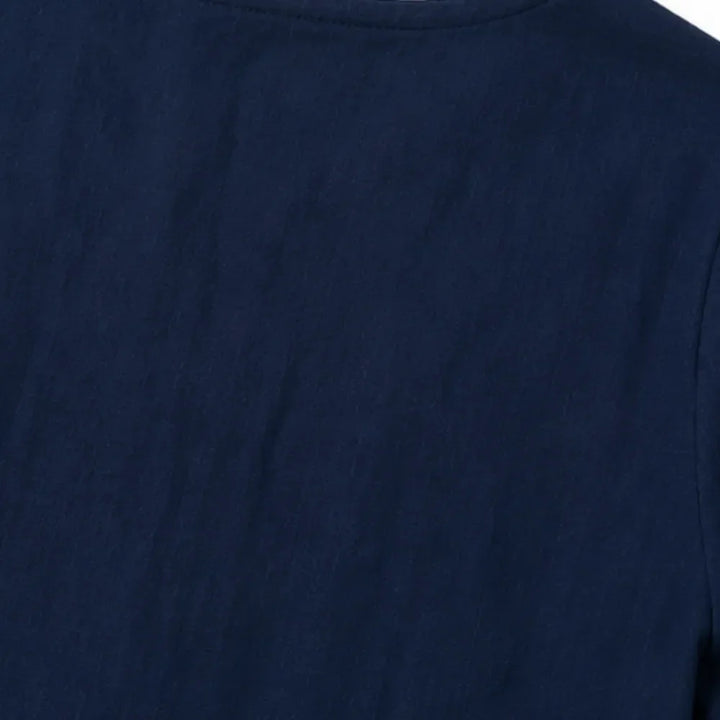 Wearbella – The V-Neck Tunic That Conceals Belly And Arms