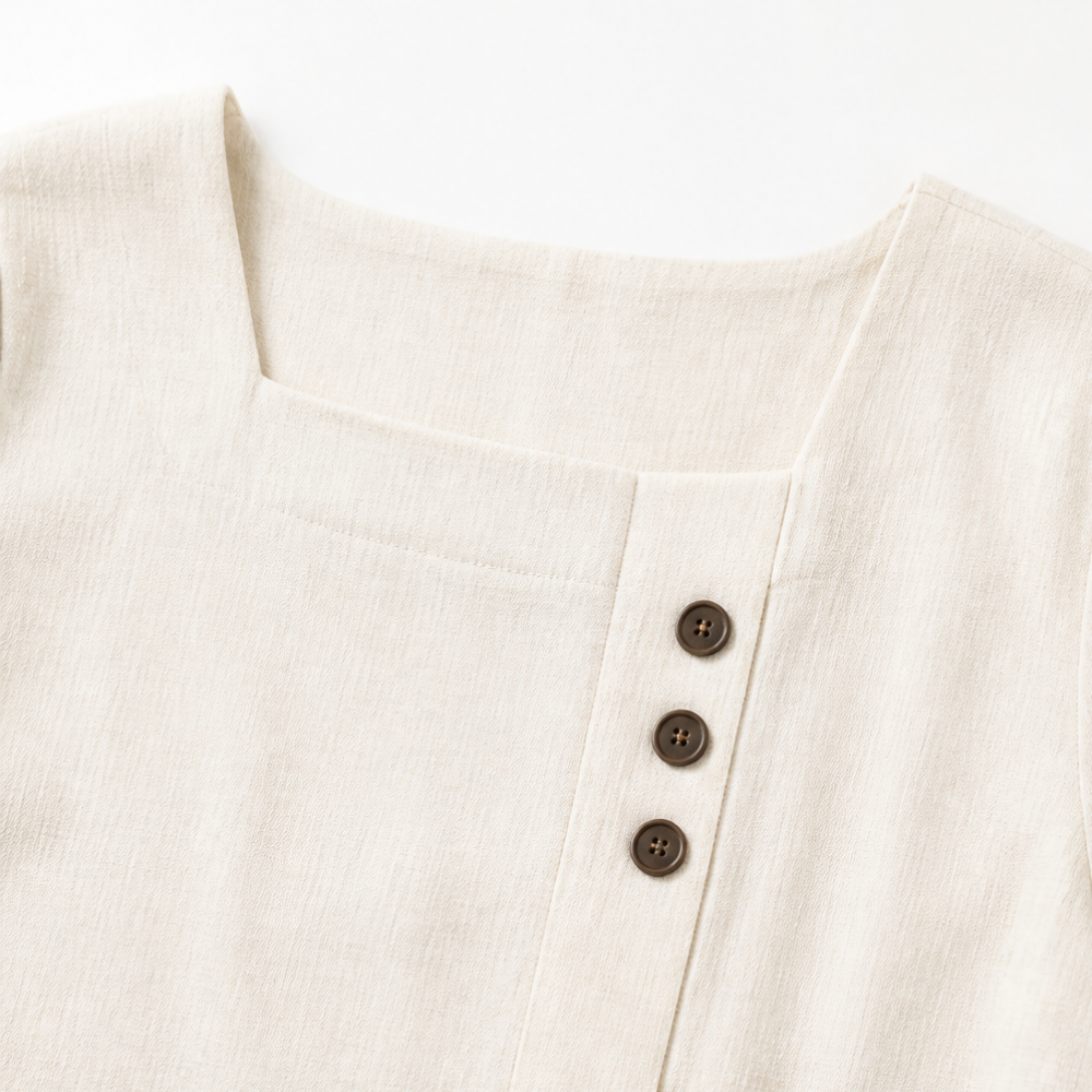 Lunelle – Women&