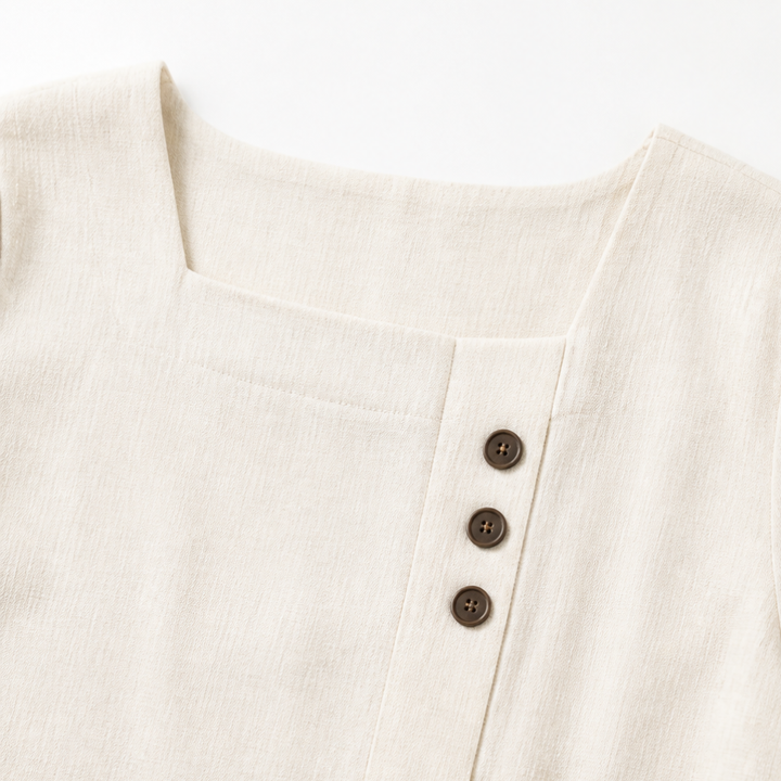 Lunelle – Women&