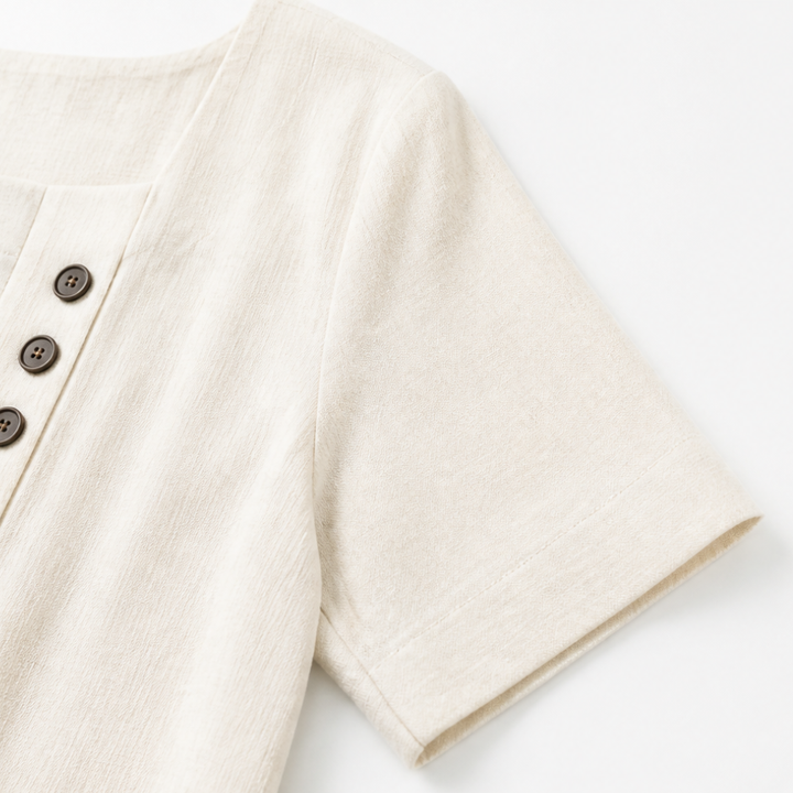 Lunelle – Women&