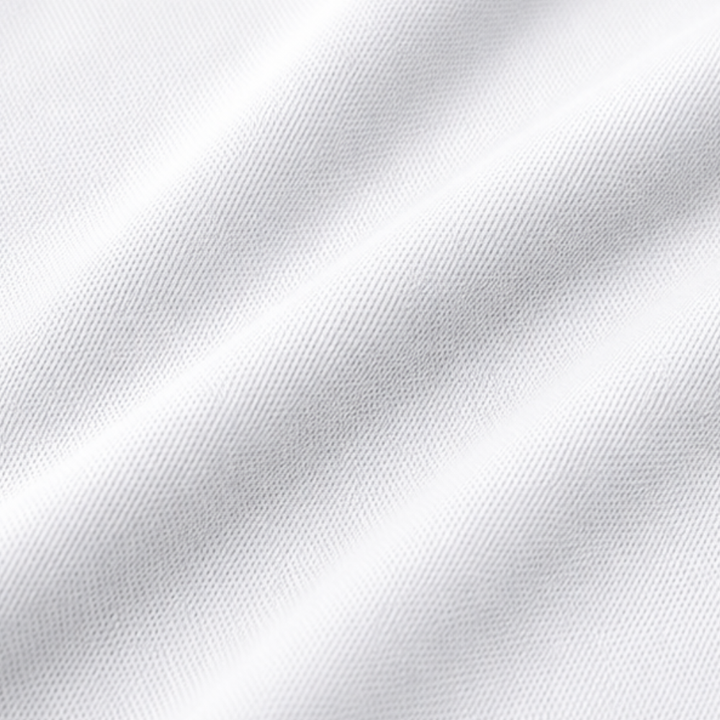 Basewear – Tee That Skips The Morning Guesswork