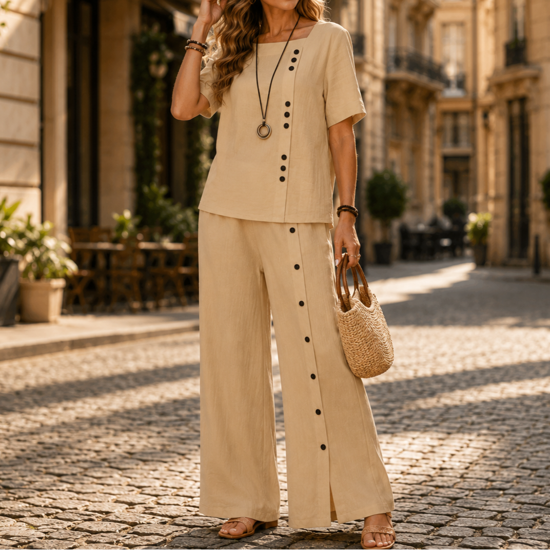Lunelle – Women&