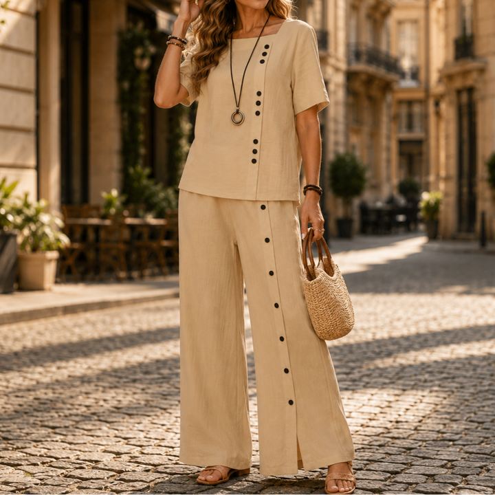 Lunelle – Women&