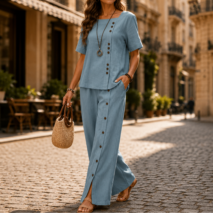 Lunelle – Women&