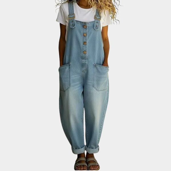 denim collection