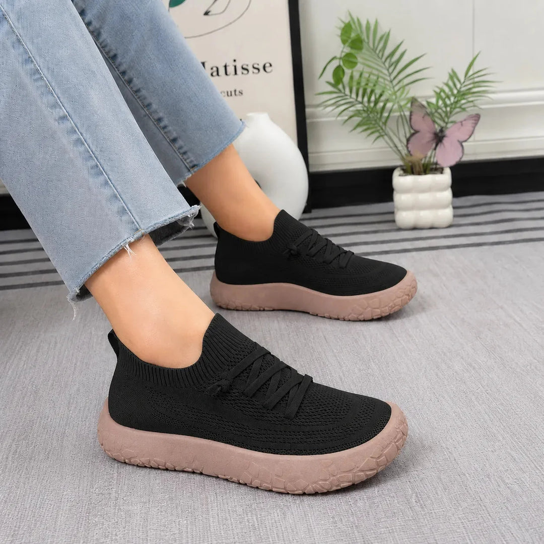 Softstride – Women&