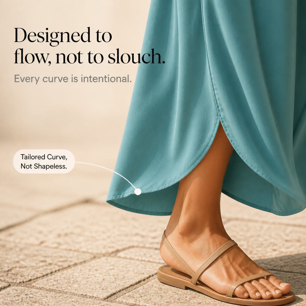 Wearbella – Wide-Leg Pants That Don&