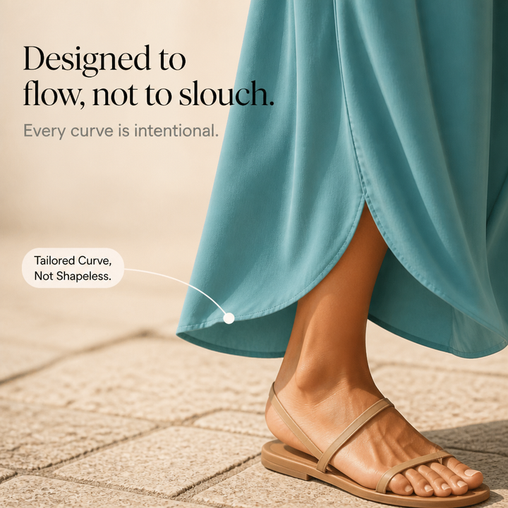 Wearbella – Wide-Leg Pants That Don&