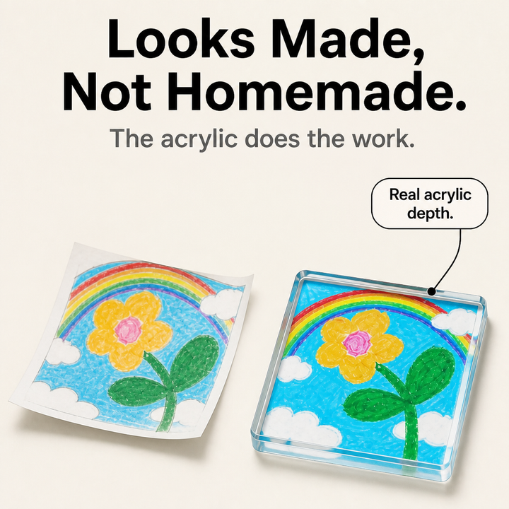 Keepsy – Custom Kids&