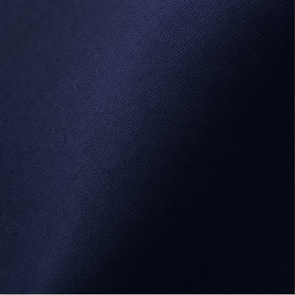 Wearbella – Stand Collar Peplum Blazer And Flare Pant Set