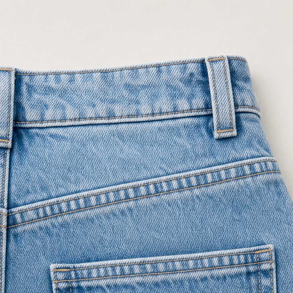 Verelle - Women&