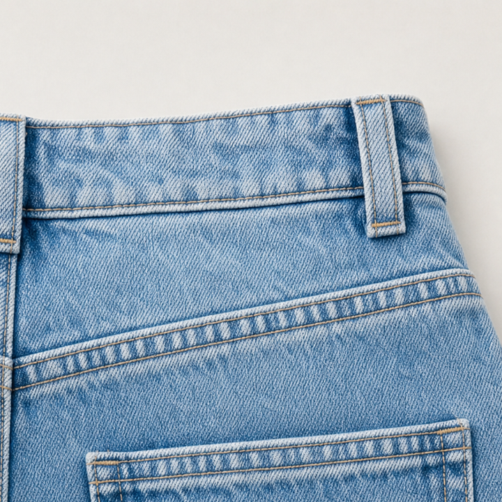Verelle - Women&