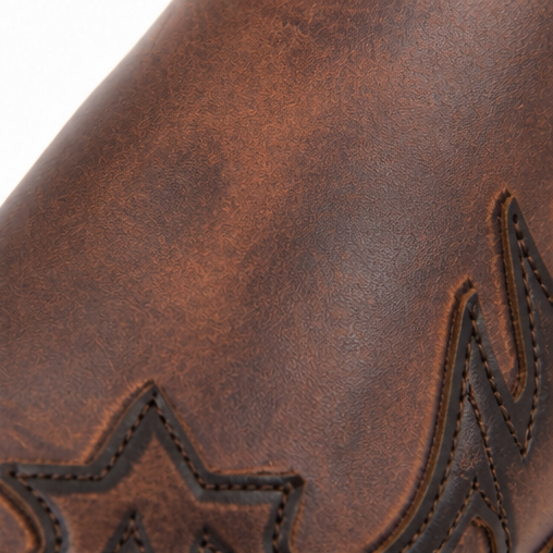 Vielma – The Cowboy Boot That Doesn&