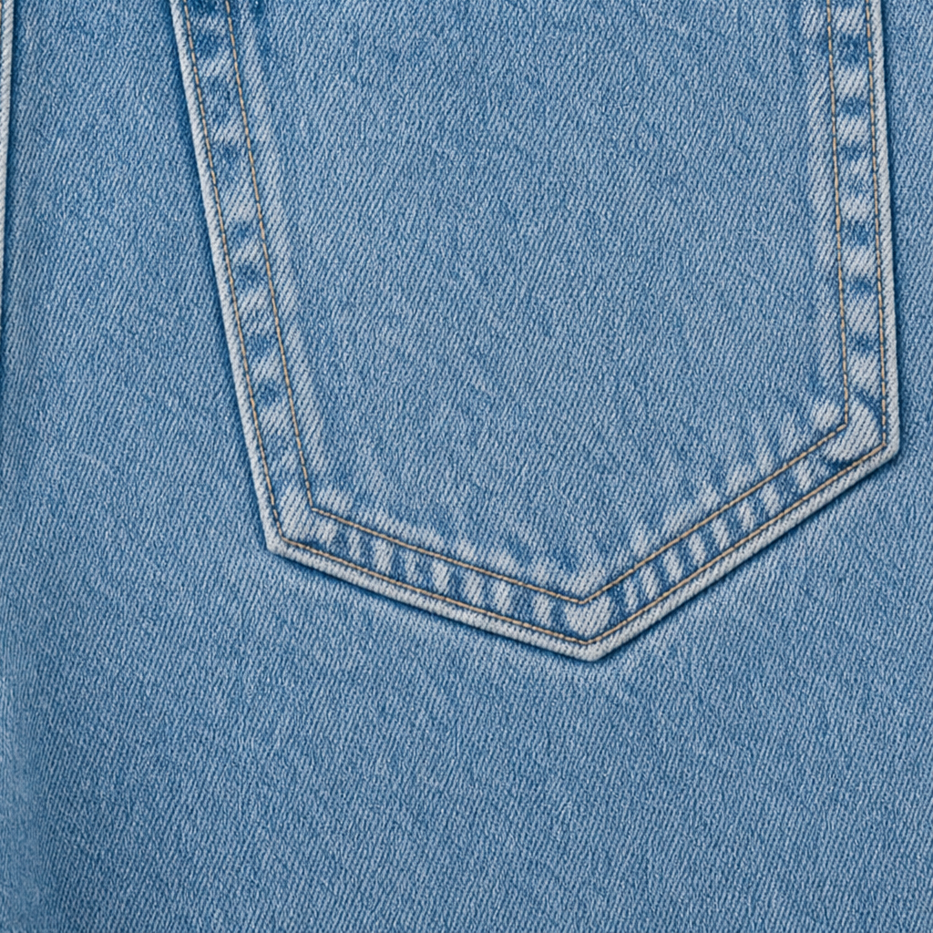 Verelle - Women&