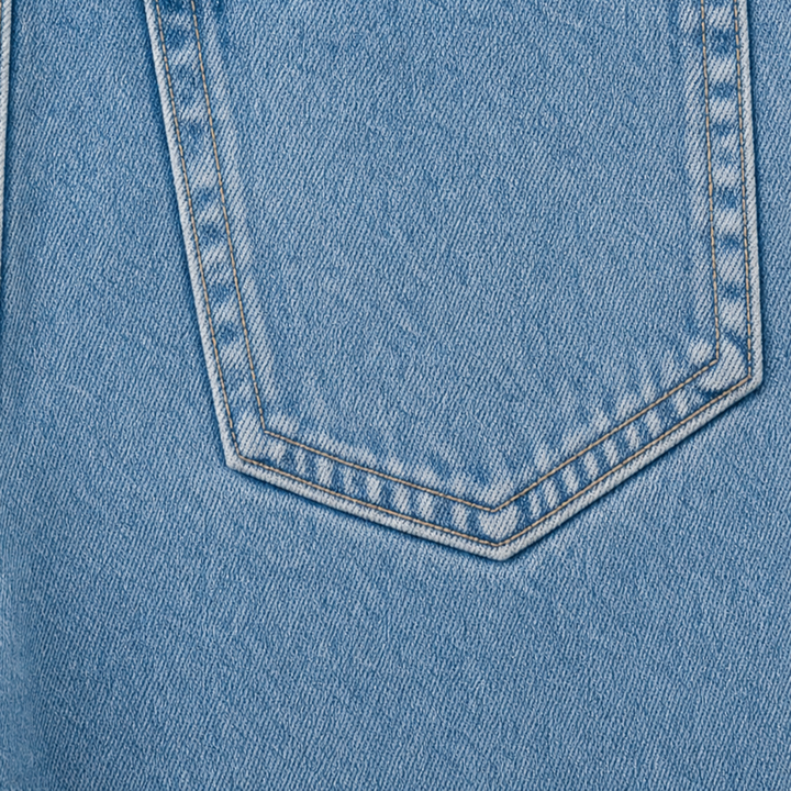 Verelle - Women&