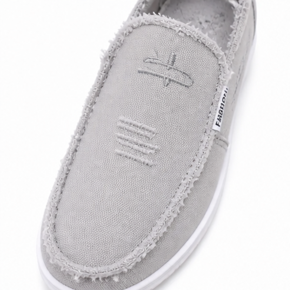 Breeza – Women&