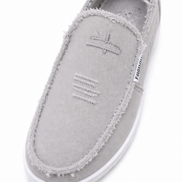 Breeza – Women&