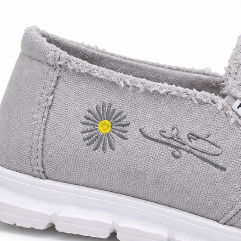 Breeza – Women&