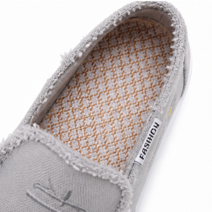 Breeza – Women&