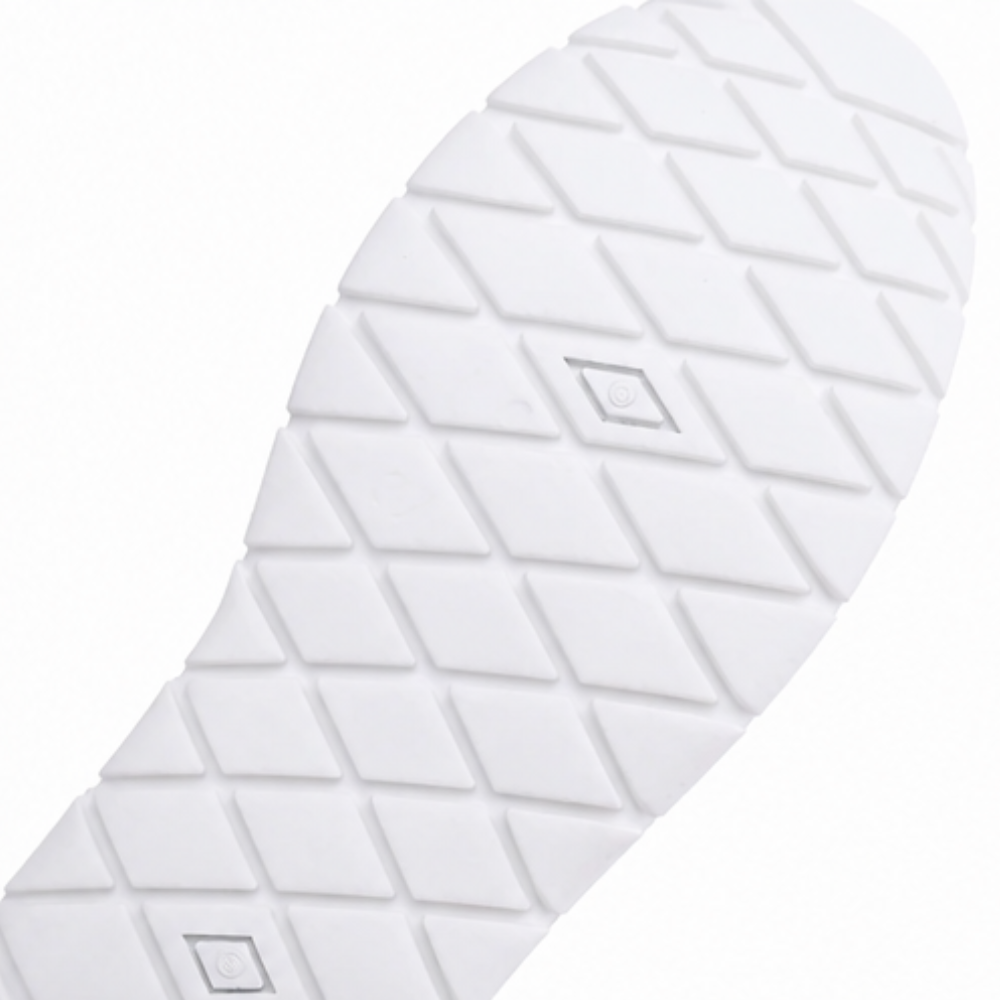 Breeza – Women&