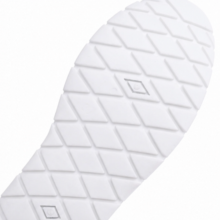 Breeza – Women&