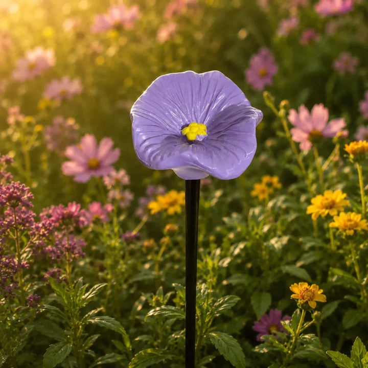 Helgara – Flower Bee &amp; Bird Water Bowls