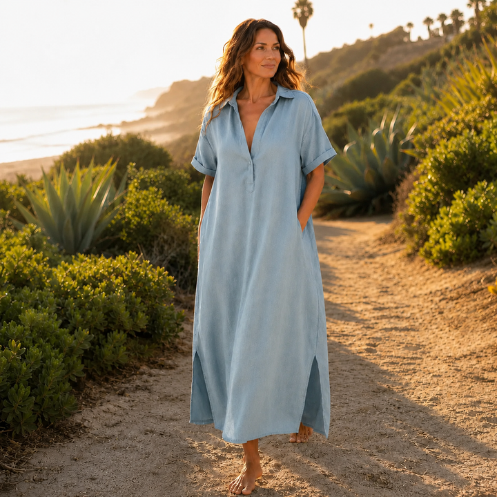 Solventa – Women&