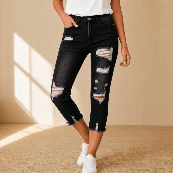 Delina – Women&
