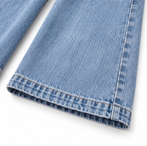Verelle - Women&