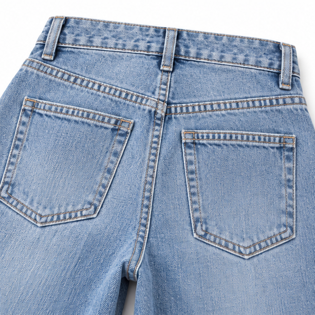 Verelle - Women&