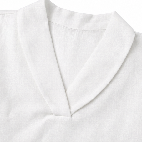 Sevella – Women&