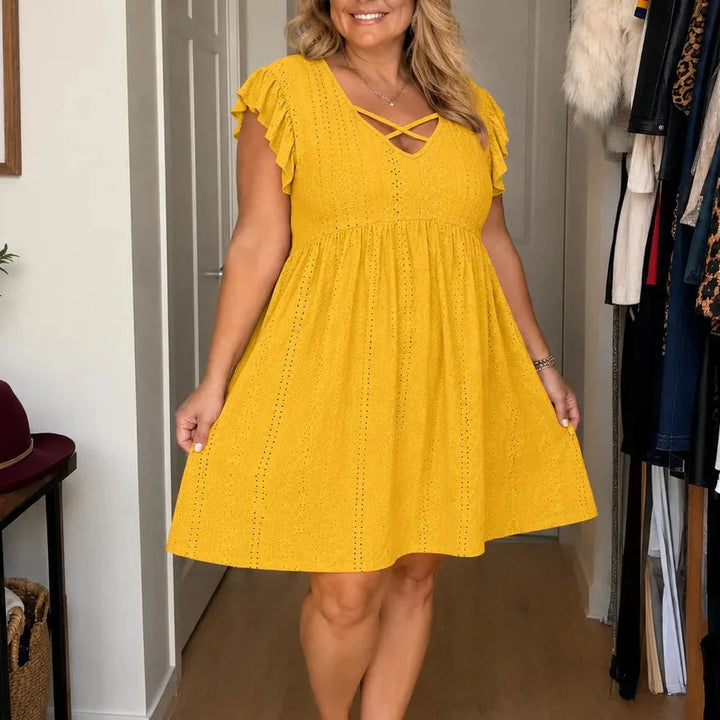 Florelle – Women&