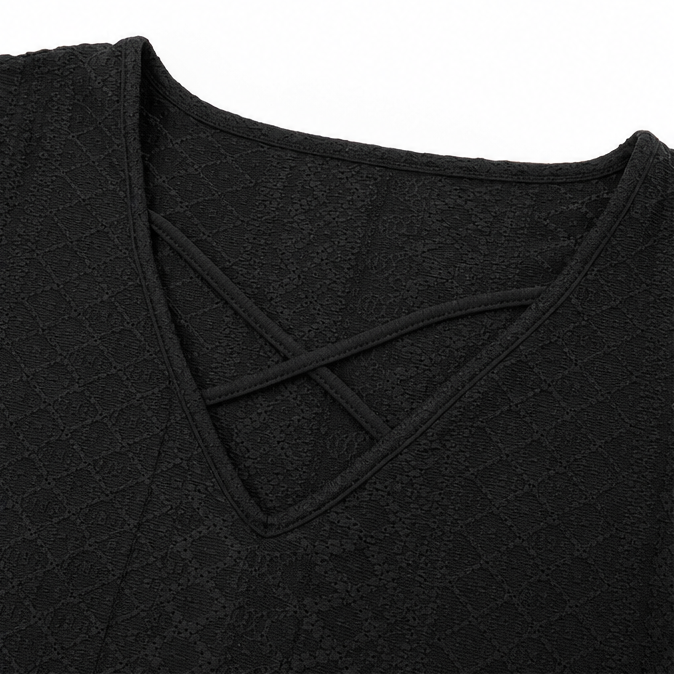 Florelle – Women&