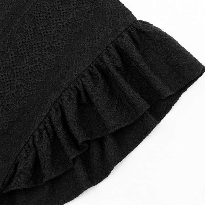 Florelle – Women&