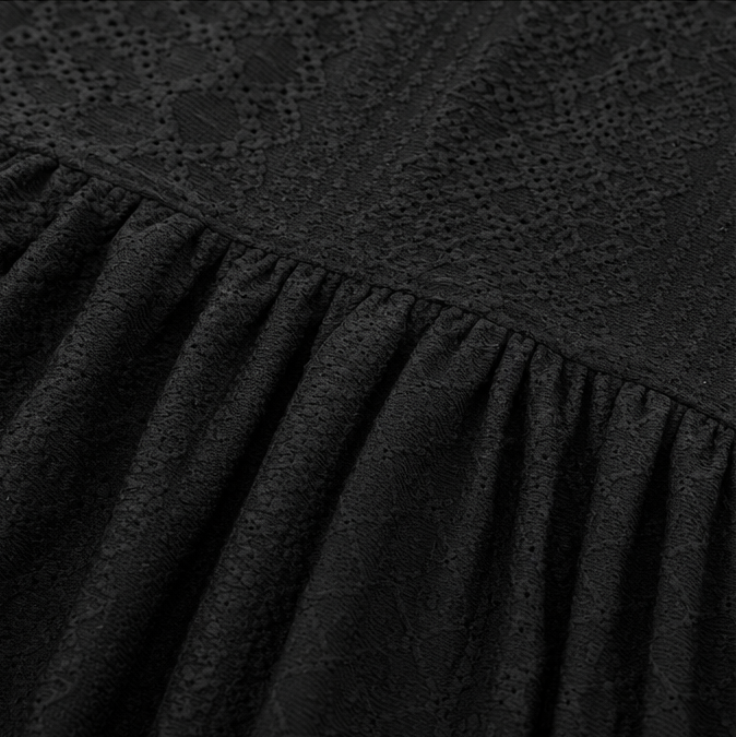 Florelle – Women&
