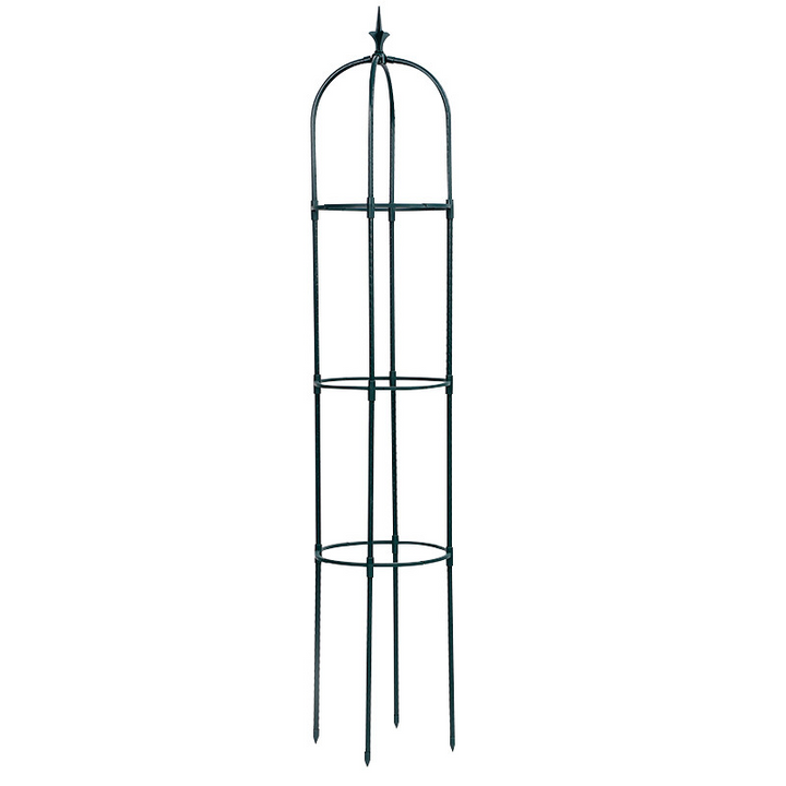 Floretta - Garden Obelisk Trellis for Climbing Plants