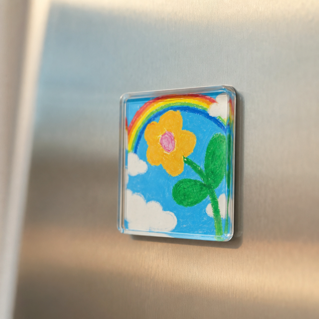 Keepsy – Custom Kids&