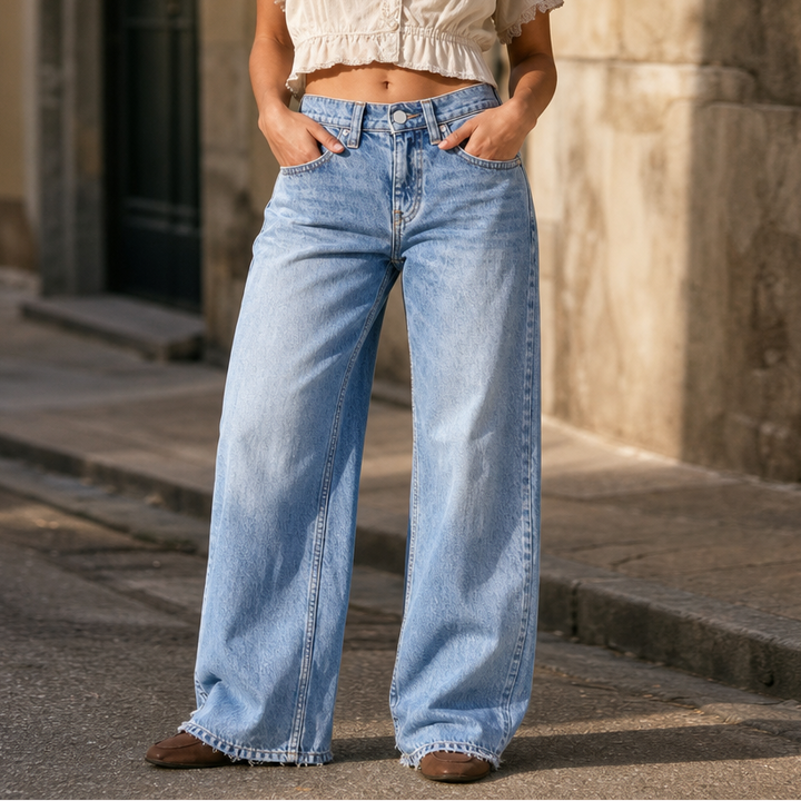 Verelle - Women&