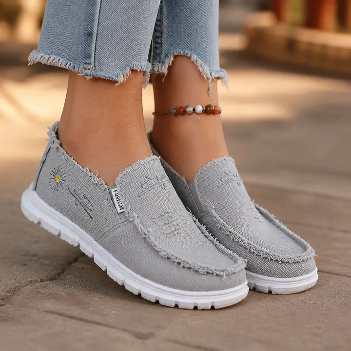 Breeza – Women&