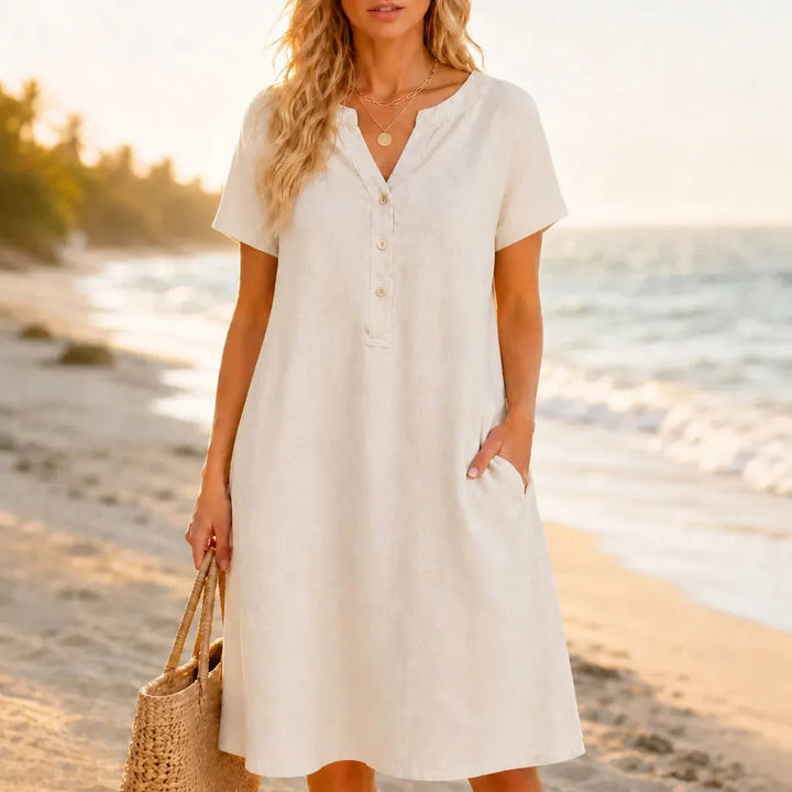 Solivia – Women&